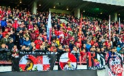 Loko - Spartak (18).jpg