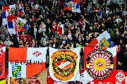 RedStar-Spartak (146).jpg