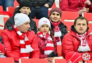 Spartak-Krasnodar-1-3