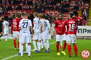 Spartak-Ural-15.jpg
