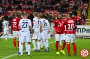 Spartak-Ural-15