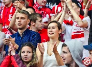 spartak2-baltika (22)