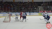 MXKSpartak-Mamonts-10.jpg