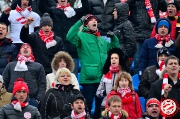 Rostov-Spartak-0-1-31.jpg