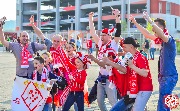 Spartak-Rostov (11)