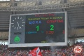 цска - Спартак 1:2