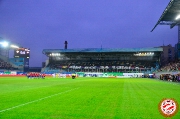 mr2-Spartak-18.jpg
