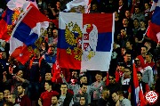 RedStar-Spartak (149).jpg