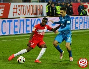 zenit-Spartak-64.jpg