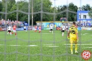 Shinnik-Spartak2-1-1-18