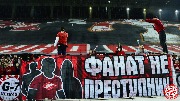 Spartak-cska (19)