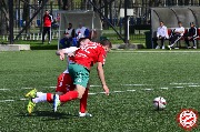 Lokomotiv-Spartak-43