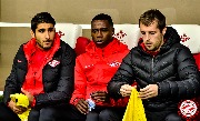 Spartak-Loko-20.jpg