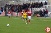 Spartak-Kuban-11