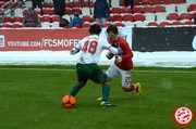 Spartak-Lokomotiv-5-1-14