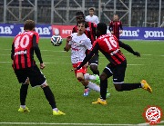 amk-Spartak-2-2-20