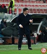 Spartak-napoli (51).jpg