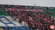 KS-Spartak (20).jpg