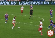 ckg-Spartak-20.jpg