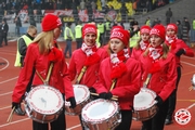 DSC_9411.JPG