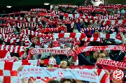 Spartak-Terek-12