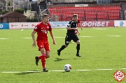 Tymen-Spartak2 (33)