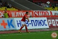 ФК Спартак Москва - ФК Москва 2:1