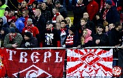 Spartak-Amkar (29)