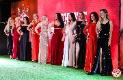 Miss_Spartak_2019 (66).jpg