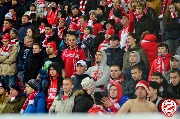 Rubin-Spartak-2-0-62