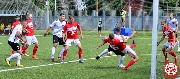 Shinnik-Spartak2-1-1-29