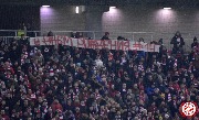 Spartak-Maribor (50).jpg