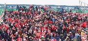 KS-Spartak_cup (7)