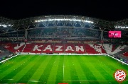 Rubin-Spartak-2-0-8