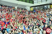 Spartak-Champion-56.jpg