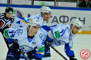 Spartak-barys-25