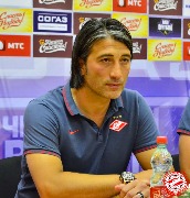 fckk-Spartak-72.jpg