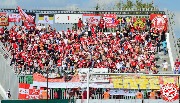 Ufa-Spartak-0-0-6