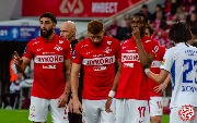 Spartak-Enisey-20.jpg