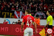 Spartak-ckg-6