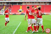 Spartak2-baikal-19