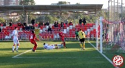 Spartak-himki-14