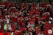 spartak-loko (27).jpg