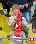 DSC_1291.JPG