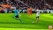 Ural-Spartak (59)