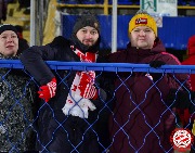 KS-Spartak-6