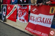 Orenburg-Spartak (47)