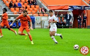 Ural-Spartak-mol-30.jpg