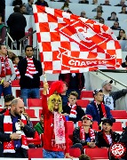 Spartak-rubin (6).jpg