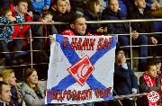 70spartak (67).jpg